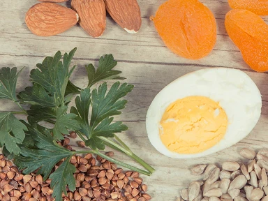 Powdered zinc, an essential mineral in Roanga ATU necessary for immune functions, DNA synthesis, and tissue healing