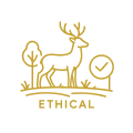 Ethical origin