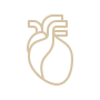 Cardiovascular Wellness