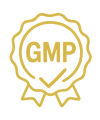GMP Certification