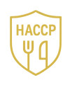 HACCP
