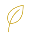 Organic certificate