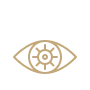 Vision & Eye Health