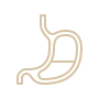 Digestive Health & Comfort