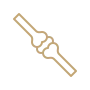 Bone & Joint Health