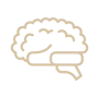 Cognitive & Neural Function