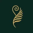 New Zealand symbol