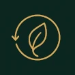 Sustainable source