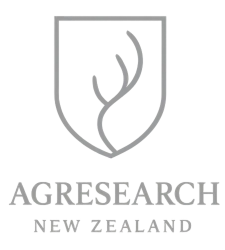 AgResearch Ltd. / VARNZ