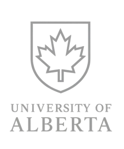 University of Alberta