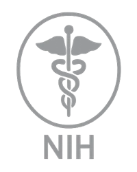 National Institute of Health