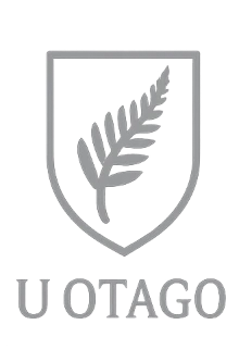 University of Otago