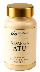 Roanga ATU